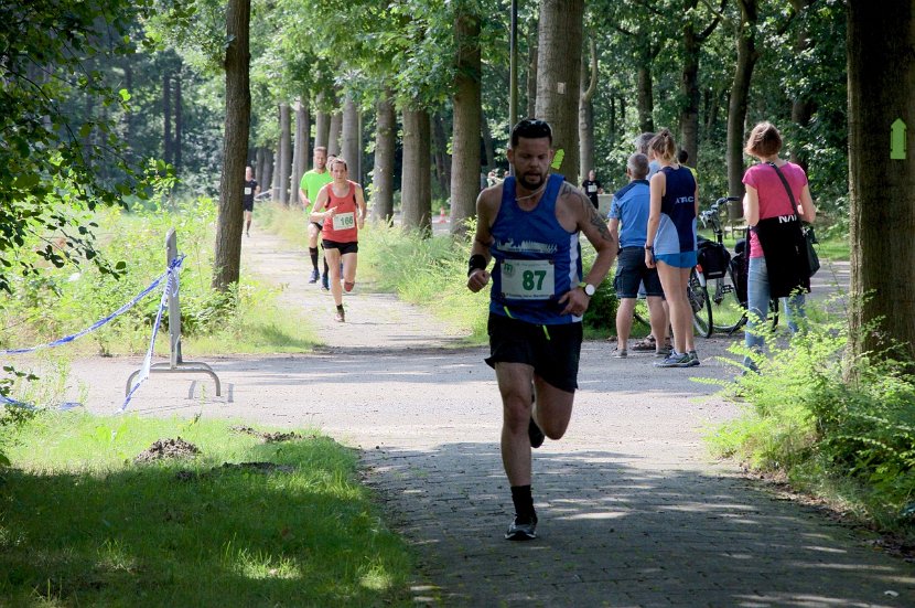 Estafette 2016 IV - 056